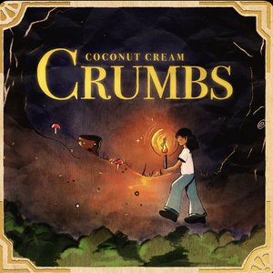 Crumbs - Single