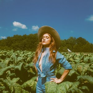 Sierra Ferrell 的头像