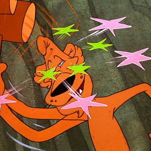 Avatar for Plague Rat