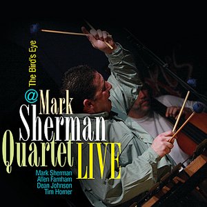 Live At the Birds Eye