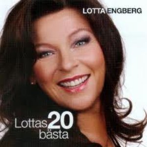 Lottas 20 Bästa