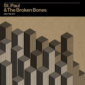 Artwork for Call Me