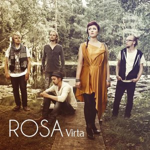 Virta