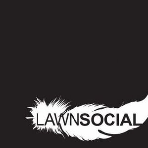 Avatar for Lawn Social