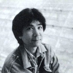 Nazo^2 Suzuki 的头像