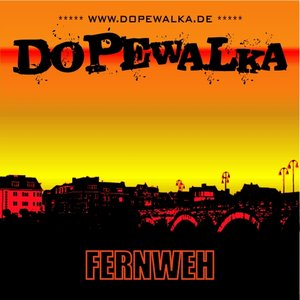 Zdjęcia dla 'Fernweh 2007'