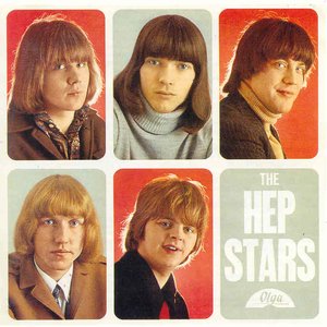 The Hep Stars