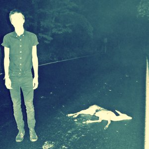 Bleed / History - Single