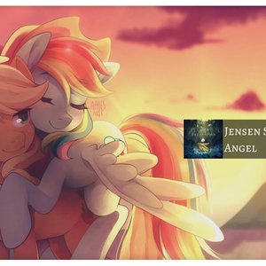 Avatar for Jensen Stiles & Koa