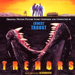 Tremors