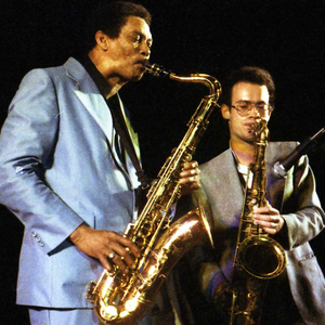 Lee Allen photo provided by Last.fm