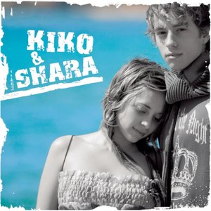 Kiko & Shara