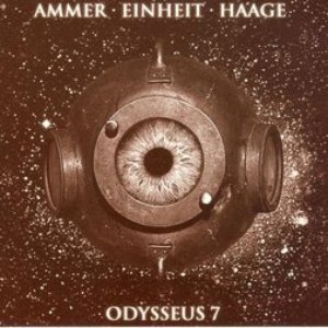 Ammer - Einheit - Haage 的头像