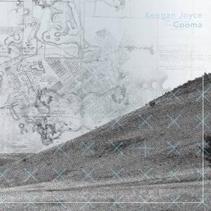 Cooma - Single