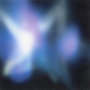 A Thousand Years - Single