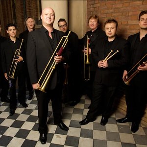 Avatar for Australian Baroque Brass