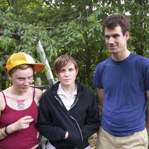 Hope and anchor 的头像