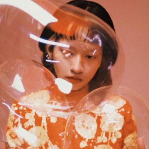 陳嫺靜 のアバター