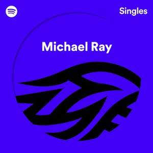 Spotify Singles