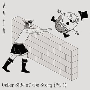 Other Side Of The Story