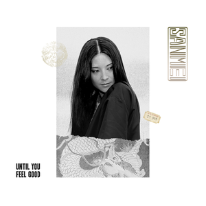 Until You Feel Good San Mei Lyrics Song Meanings Videos Full Albums Bios