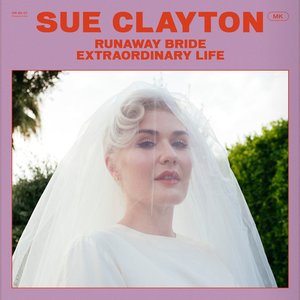 Runaway Bride / Extraordinary Life