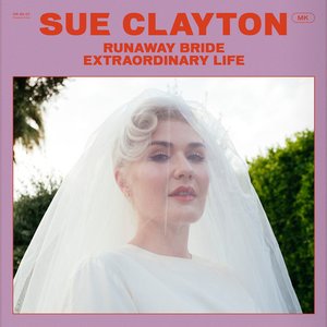 Runaway Bride / Extraordinary Life