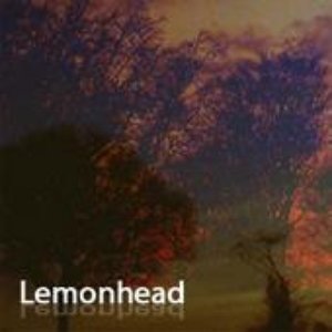 Avatar de Lemonhead