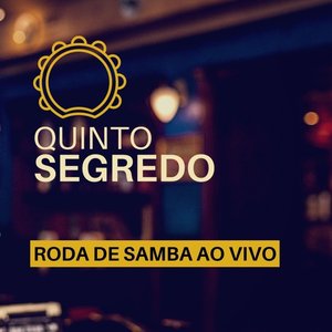 Quinto Segredo