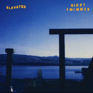 Elevated