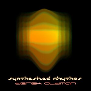 Synthesized Rhythms