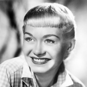 June Christy photo provided by Last.fm