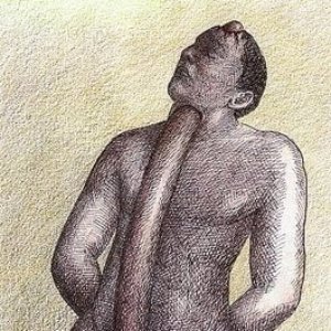 Maciek Trojan 的头像