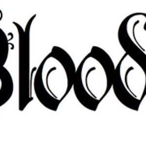 Bloodwall のアバター