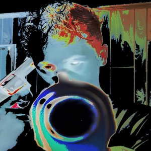 2019 - EP