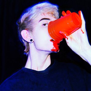 Avatar for Graveyardguy