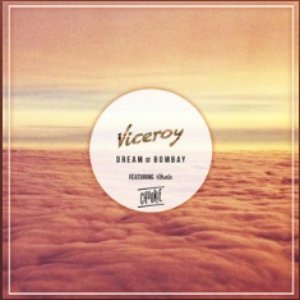 Dream of Bombay (The Remixes)