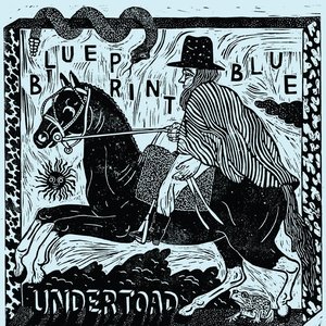 Undertoad