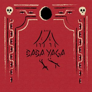 Baba Yaga