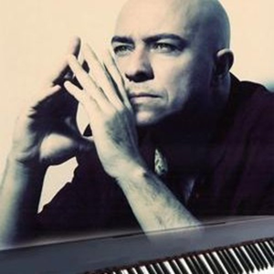 Paolo Rustichelli photo provided by Last.fm