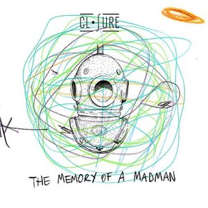 The Memory of a Madman