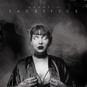 Sacrifice