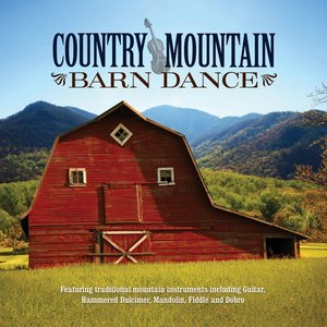 Country Mountain Barn Dance