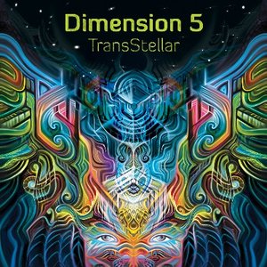 TransStellar