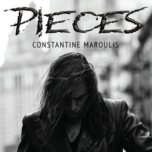 Pieces