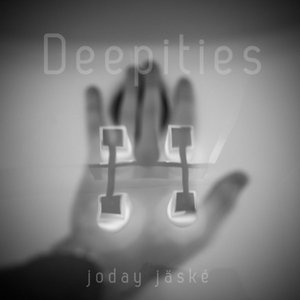 Deepities