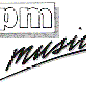 kpm 的头像