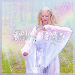 Fairy Light - Single