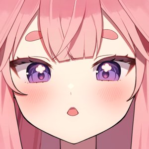 kirispica 的头像
