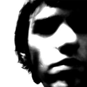Avatar for Schizophonic